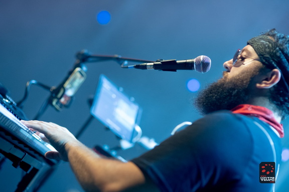077- ACF2185 ANDRE FRIAS(c)CONTRATEMPO.COM (2023, Coliseu Micaelense, Festa, Radio Atlantida)