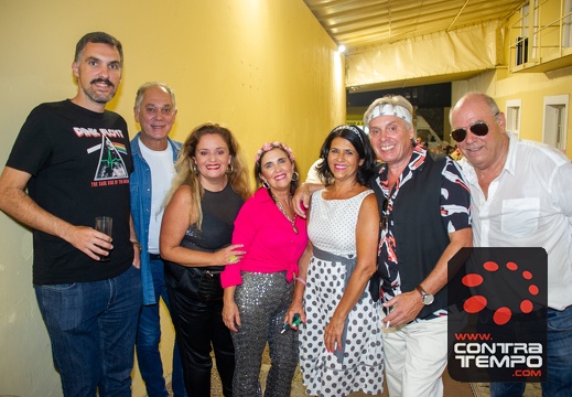 078- VL10671 Veronica Lalanda (2023, Coliseu Micaelense, Festa, Radio Atlantida)