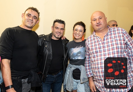 079-JAZE8927-Aprimorado-NR Joao AZEVEDO (2023, Coliseu Micaelense, Festa, Radio Atlantida)