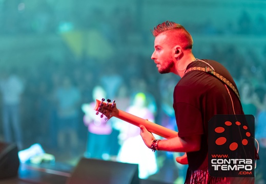 080- ACF2161 ANDRE FRIAS(c)CONTRATEMPO.COM (2023, Coliseu Micaelense, Festa, Radio Atlantida)