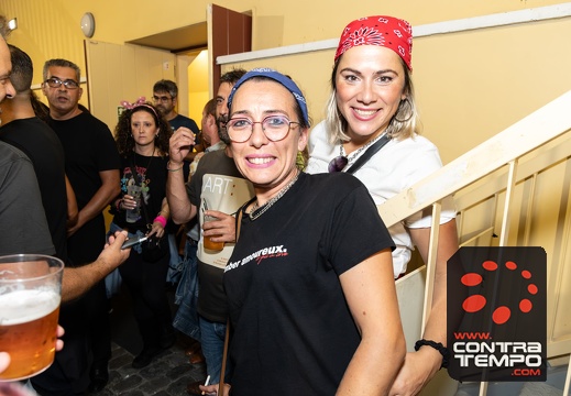 081-JAZE8926-Aprimorado-NR Joao AZEVEDO (2023, Coliseu Micaelense, Festa, Radio Atlantida)