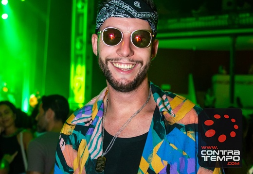 087- VL10662 Veronica Lalanda (2023, Coliseu Micaelense, Festa, Radio Atlantida)