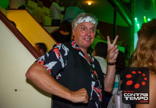 089- VL10657 Veronica Lalanda (2023, Coliseu Micaelense, Festa, Radio Atlantida)