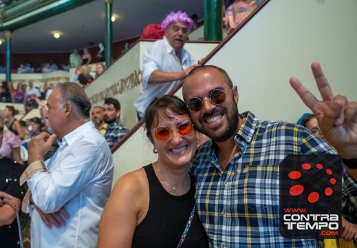 091- ACF2093 ANDRE FRIAS(c)CONTRATEMPO.COM (2023, Coliseu Micaelense, Festa, Radio Atlantida)