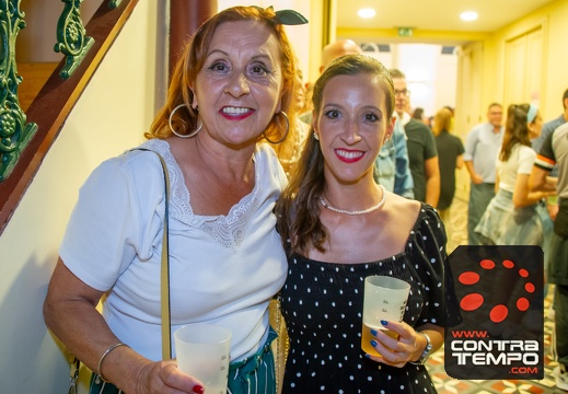 094- VL10649 Veronica Lalanda (2023, Coliseu Micaelense, Festa, Radio Atlantida)