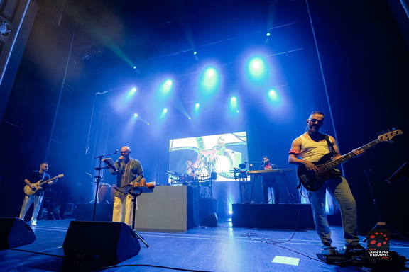 095- ACF2071 ANDRE FRIAS(c)CONTRATEMPO.COM (2023, Coliseu Micaelense, Festa, Radio Atlantida)