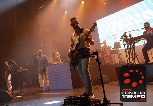 097- ACF2039 ANDRE FRIAS(c)CONTRATEMPO.COM (2023, Coliseu Micaelense, Festa, Radio Atlantida)