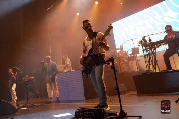 097- ACF2039 ANDRE FRIAS(c)CONTRATEMPO.COM (2023, Coliseu Micaelense, Festa, Radio Atlantida)