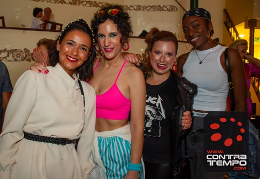 098- VL10641 Veronica Lalanda (2023, Coliseu Micaelense, Festa, Radio Atlantida)