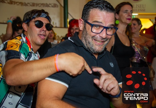 100- VL10639 Veronica Lalanda (2023, Coliseu Micaelense, Festa, Radio Atlantida)