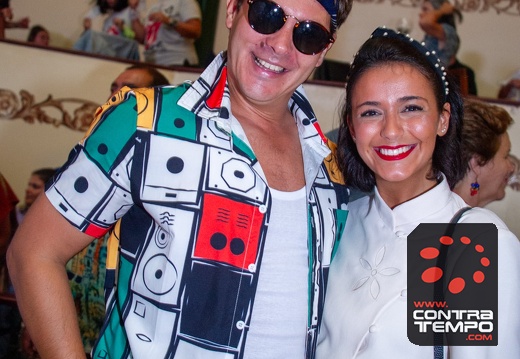 099- VL10640 Veronica Lalanda (2023, Coliseu Micaelense, Festa, Radio Atlantida)