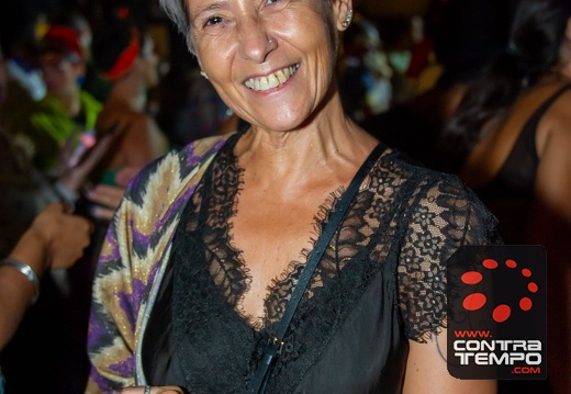 101- VL10637 Veronica Lalanda (2023, Coliseu Micaelense, Festa, Radio Atlantida)