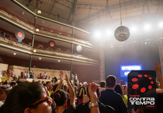 102- ACF2036 ANDRE FRIAS(c)CONTRATEMPO.COM (2023, Coliseu Micaelense, Festa, Radio Atlantida)