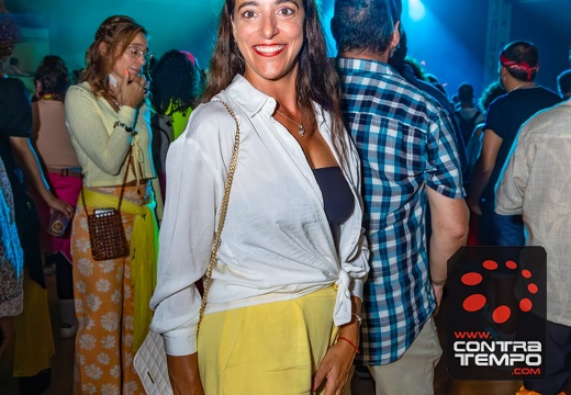 104-JAZE8912-Aprimorado-NR Joao AZEVEDO (2023, Coliseu Micaelense, Festa, Radio Atlantida)