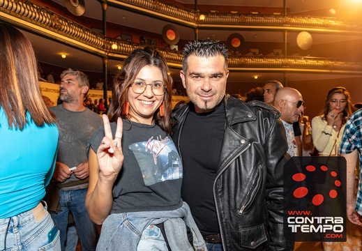 105-JAZE8911-Aprimorado-NR Joao AZEVEDO (2023, Coliseu Micaelense, Festa, Radio Atlantida)