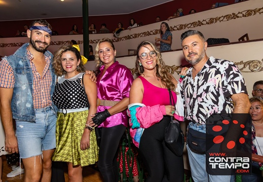 106-JAZE8908-Aprimorado-NR Joao AZEVEDO (2023, Coliseu Micaelense, Festa, Radio Atlantida)