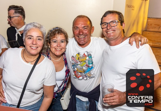 107-JAZE8907-Aprimorado-NR Joao AZEVEDO (2023, Coliseu Micaelense, Festa, Radio Atlantida)