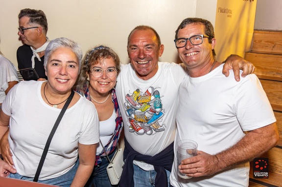 107-JAZE8907-Aprimorado-NR Joao AZEVEDO (2023, Coliseu Micaelense, Festa, Radio Atlantida)