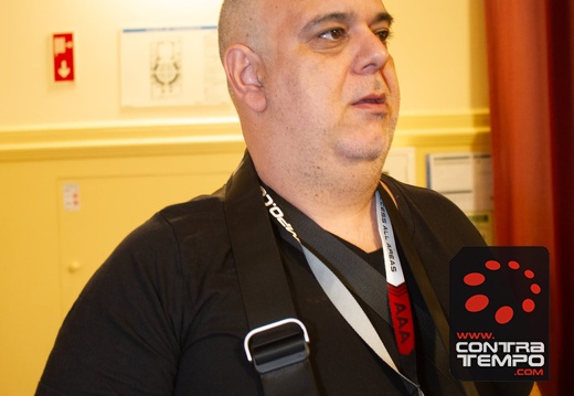 110- VL10621 Veronica Lalanda (2023, Coliseu Micaelense, Festa, Radio Atlantida)