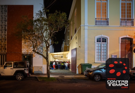 112- ACF2028 ANDRE FRIAS(c)CONTRATEMPO.COM (2023, Coliseu Micaelense, Festa, Radio Atlantida)