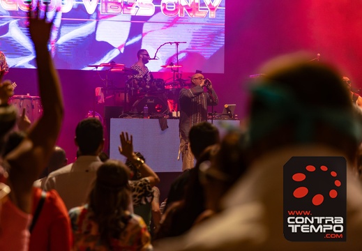 116-JAZE8890-Aprimorado-NR Joao AZEVEDO (2023, Coliseu Micaelense, Festa, Radio Atlantida)