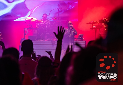 115-JAZE8893-Aprimorado-NR Joao AZEVEDO (2023, Coliseu Micaelense, Festa, Radio Atlantida)