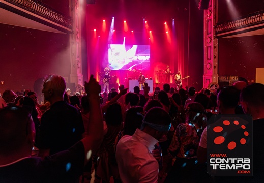 117-JAZE8870-Aprimorado-NR Joao AZEVEDO (2023, Coliseu Micaelense, Festa, Radio Atlantida)