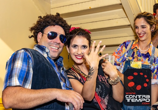 118-JAZE8859-Aprimorado-NR Joao AZEVEDO (2023, Coliseu Micaelense, Festa, Radio Atlantida)