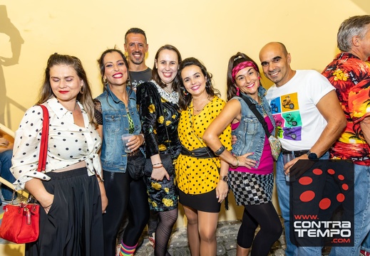 119-JAZE8856-Aprimorado-NR Joao AZEVEDO (2023, Coliseu Micaelense, Festa, Radio Atlantida)