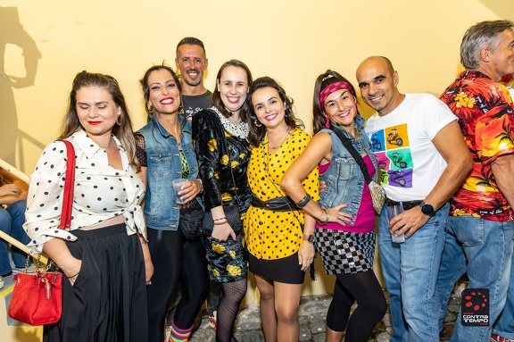 119-JAZE8856-Aprimorado-NR Joao AZEVEDO (2023, Coliseu Micaelense, Festa, Radio Atlantida)