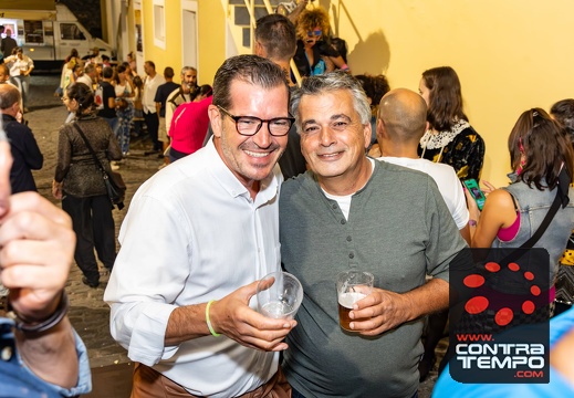 120-JAZE8854-Aprimorado-NR Joao AZEVEDO (2023, Coliseu Micaelense, Festa, Radio Atlantida)