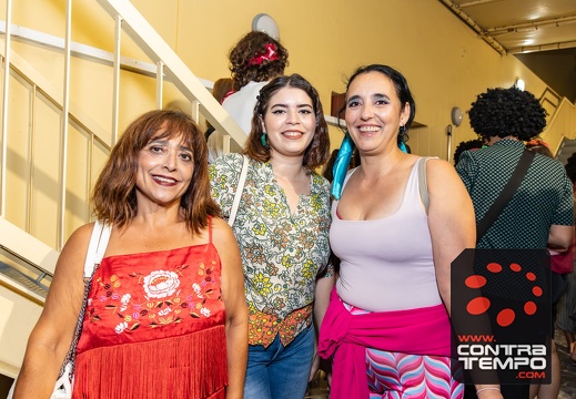 121-JAZE8853-Aprimorado-NR Joao AZEVEDO (2023, Coliseu Micaelense, Festa, Radio Atlantida)