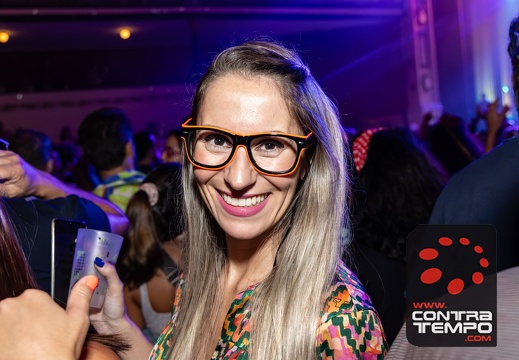 122-JAZE8848-Aprimorado-NR Joao AZEVEDO (2023, Coliseu Micaelense, Festa, Radio Atlantida)