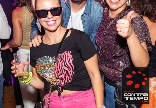 123-JAZE8847-Aprimorado-NR Joao AZEVEDO (2023, Coliseu Micaelense, Festa, Radio Atlantida)