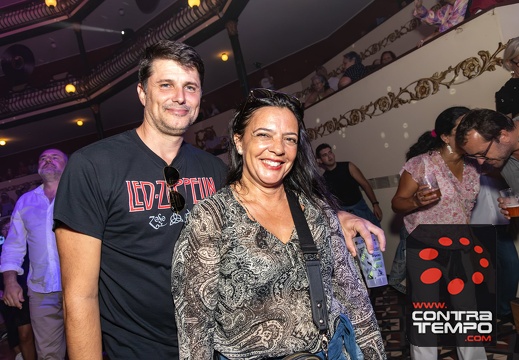 125-JAZE8843-Aprimorado-NR Joao AZEVEDO (2023, Coliseu Micaelense, Festa, Radio Atlantida)