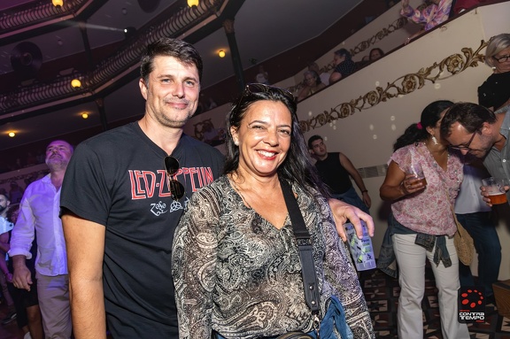 125-JAZE8843-Aprimorado-NR Joao AZEVEDO (2023, Coliseu Micaelense, Festa, Radio Atlantida)