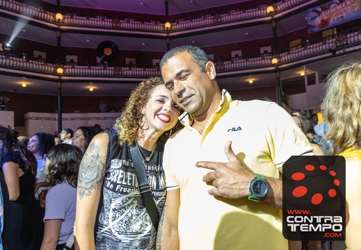 124-JAZE8845-Aprimorado-NR Joao AZEVEDO (2023, Coliseu Micaelense, Festa, Radio Atlantida)