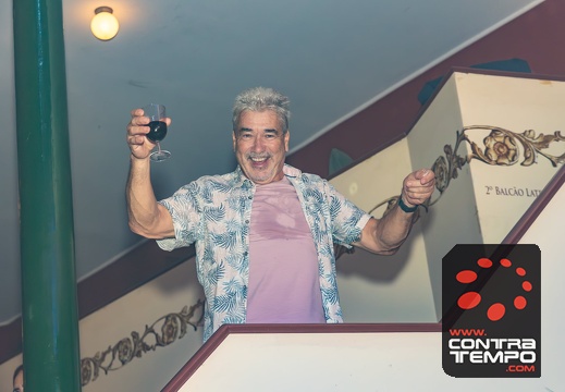 126-JAZE8841-Aprimorado-NR Joao AZEVEDO (2023, Coliseu Micaelense, Festa, Radio Atlantida)