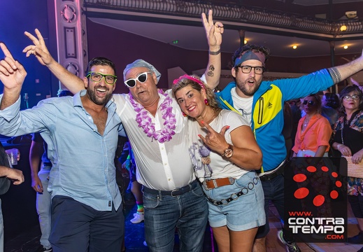 127-JAZE8838-Aprimorado-NR Joao AZEVEDO (2023, Coliseu Micaelense, Festa, Radio Atlantida)