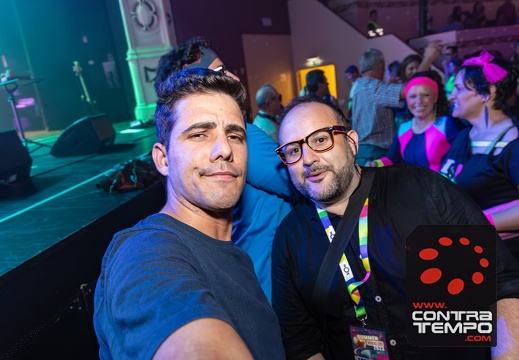 128-JAZE8831-Aprimorado-NR Joao AZEVEDO (2023, Coliseu Micaelense, Festa, Radio Atlantida)