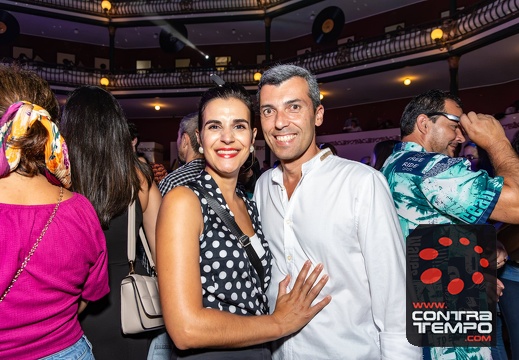 130-JAZE8821-Aprimorado-NR Joao AZEVEDO (2023, Coliseu Micaelense, Festa, Radio Atlantida)