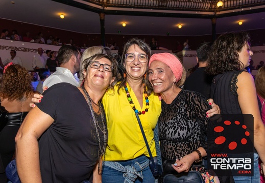 131-JAZE8818-Aprimorado-NR Joao AZEVEDO (2023, Coliseu Micaelense, Festa, Radio Atlantida)