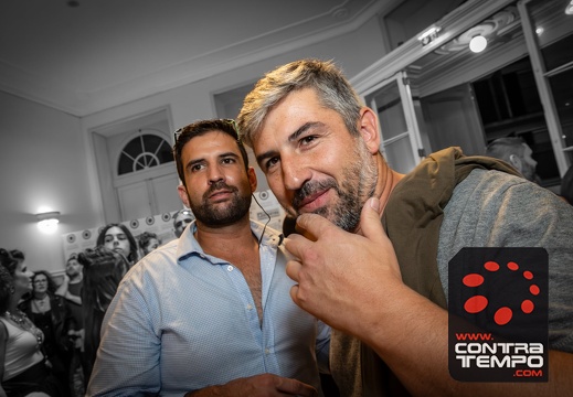 133-JAZE8814-Aprimorado-NR Joao AZEVEDO (2023, Coliseu Micaelense, Festa, Radio Atlantida)