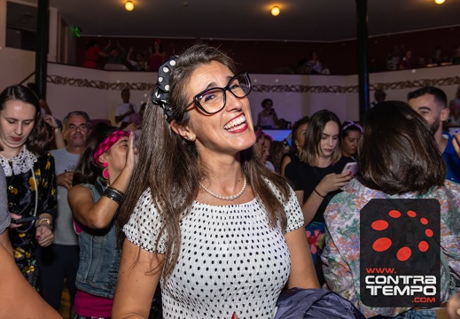 132-JAZE8816-Aprimorado-NR Joao AZEVEDO (2023, Coliseu Micaelense, Festa, Radio Atlantida)