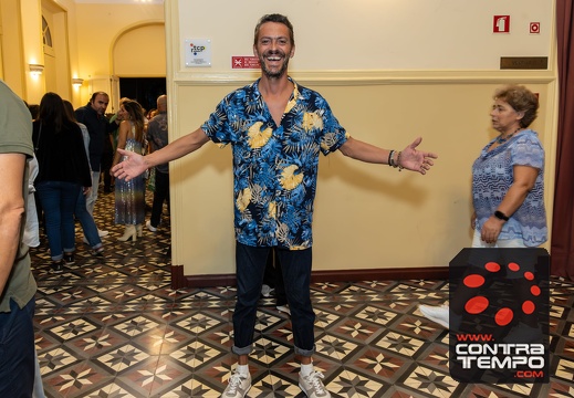 134-JAZE8813-Aprimorado-NR Joao AZEVEDO (2023, Coliseu Micaelense, Festa, Radio Atlantida)