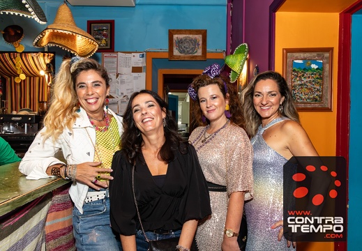 135-JAZE8806-Aprimorado-NR Joao AZEVEDO (2023, Coliseu Micaelense, Festa, Radio Atlantida)