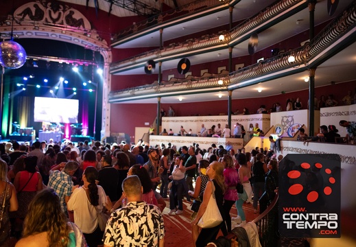 136- ACF2334 ANDRE FRIAS(c)CONTRATEMPO.COM ()