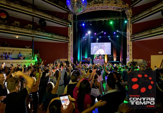 137- ACF2298 ANDRE FRIAS(c)CONTRATEMPO.COM ()