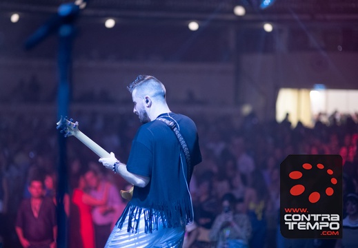 139- ACF2176 ANDRE FRIAS(c)CONTRATEMPO.COM ()