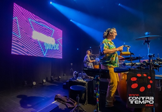 140- ACF2138 ANDRE FRIAS(c)CONTRATEMPO.COM ()